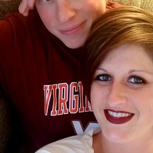 Meet your Posher, Lance